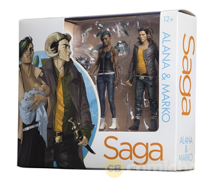 Want want want want want want want want want want want want want want want want want want.